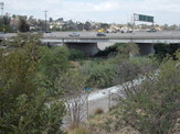 LA River - Jack Eidt LA River - Jack Eidt