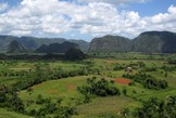 Mogotes - Cuba Accidental Eden - PBS nature Mogotes - Cuba Accidental Eden - PBS nature